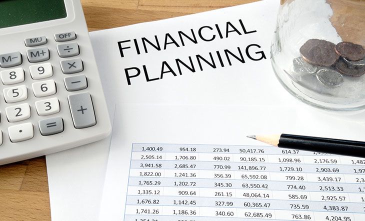 Financial planning.jpg